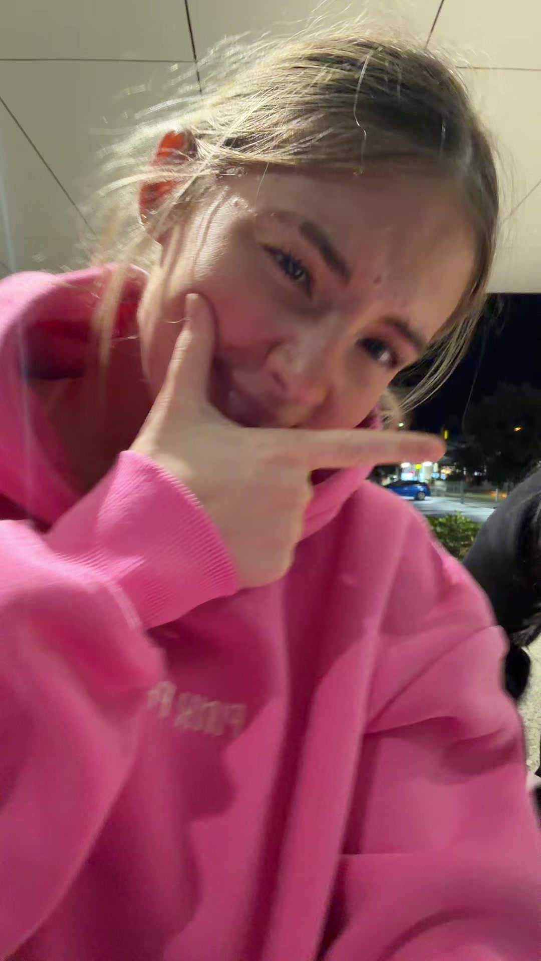 @audrey