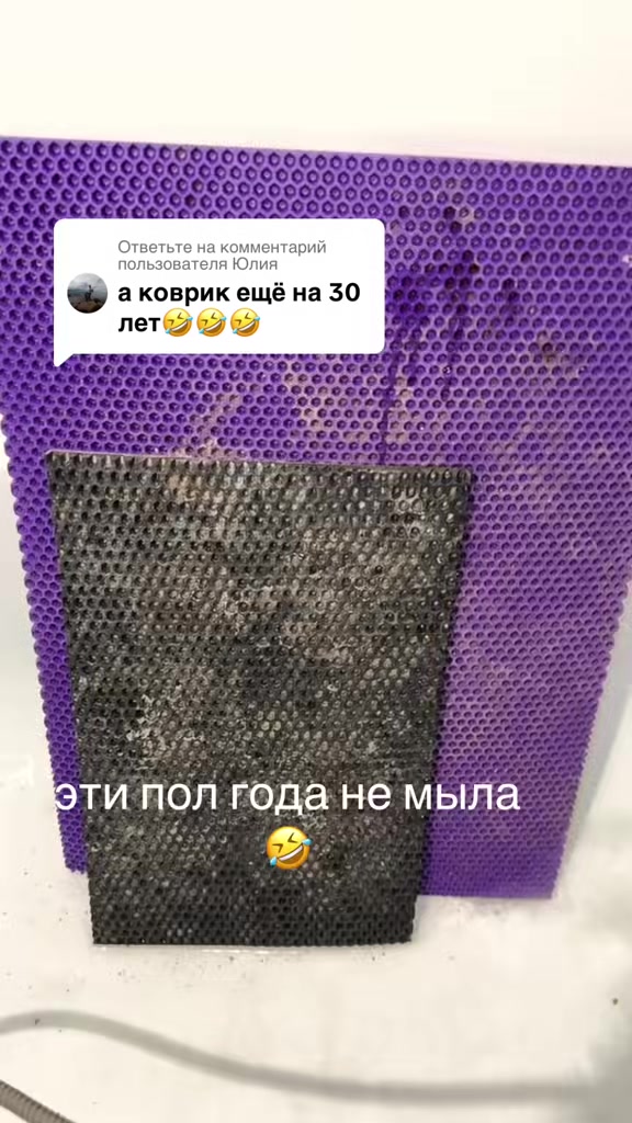 @Katusha_ASMR