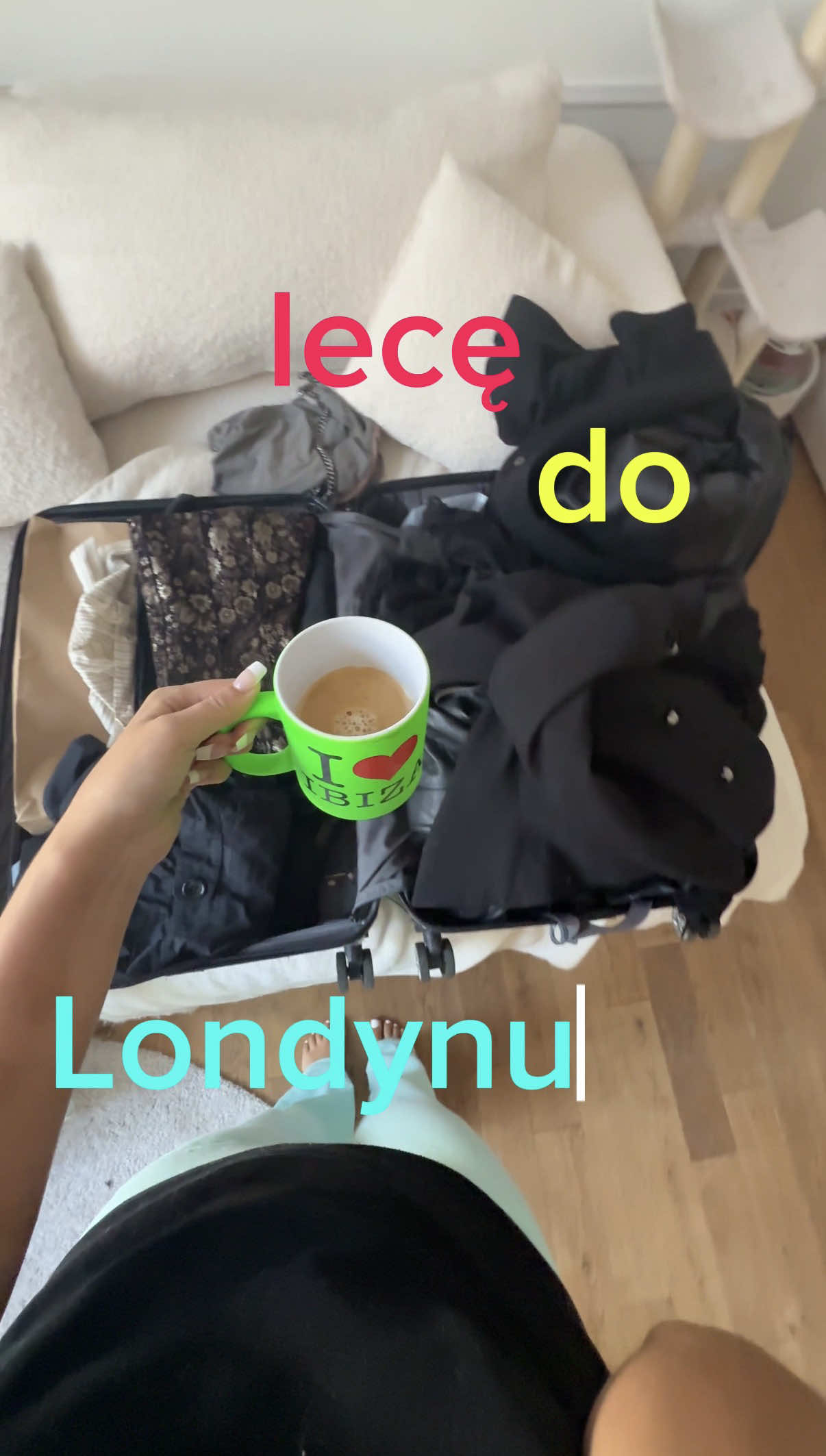 @jasmina