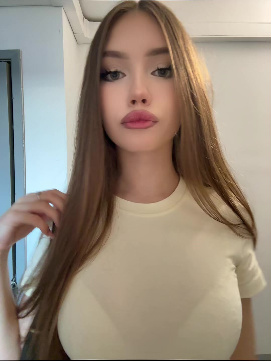 @RYZHAKOVA🎀