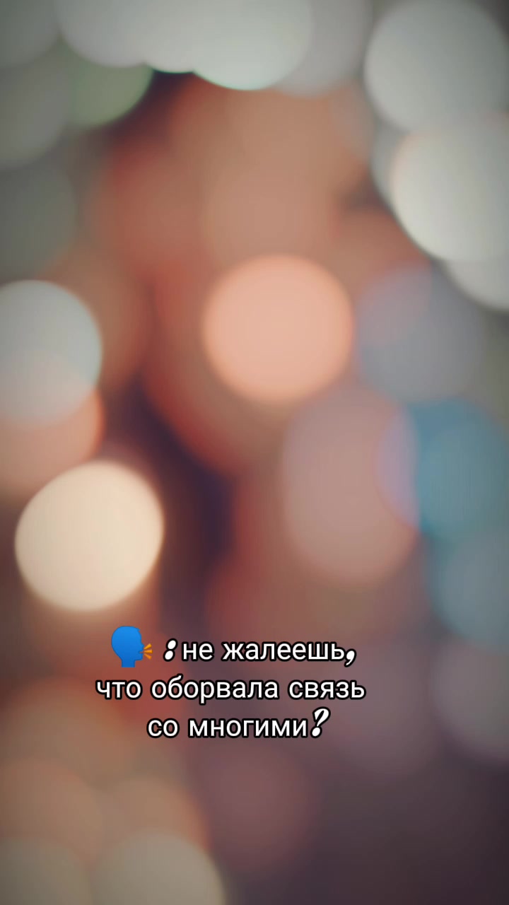 @𓆩ꨄ𓆪м.а.н.ю.н.я 𓆩ꨄ𓆪