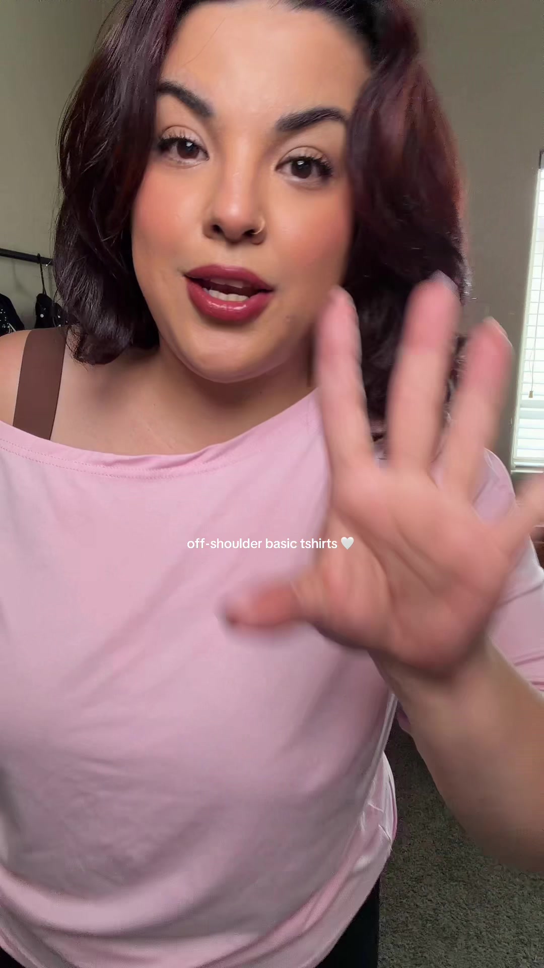 @Anely ๐ค Curvy Fashion