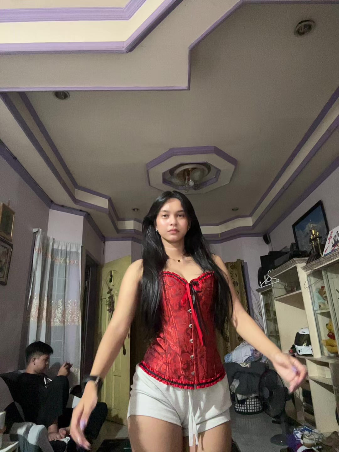 @Jecjec