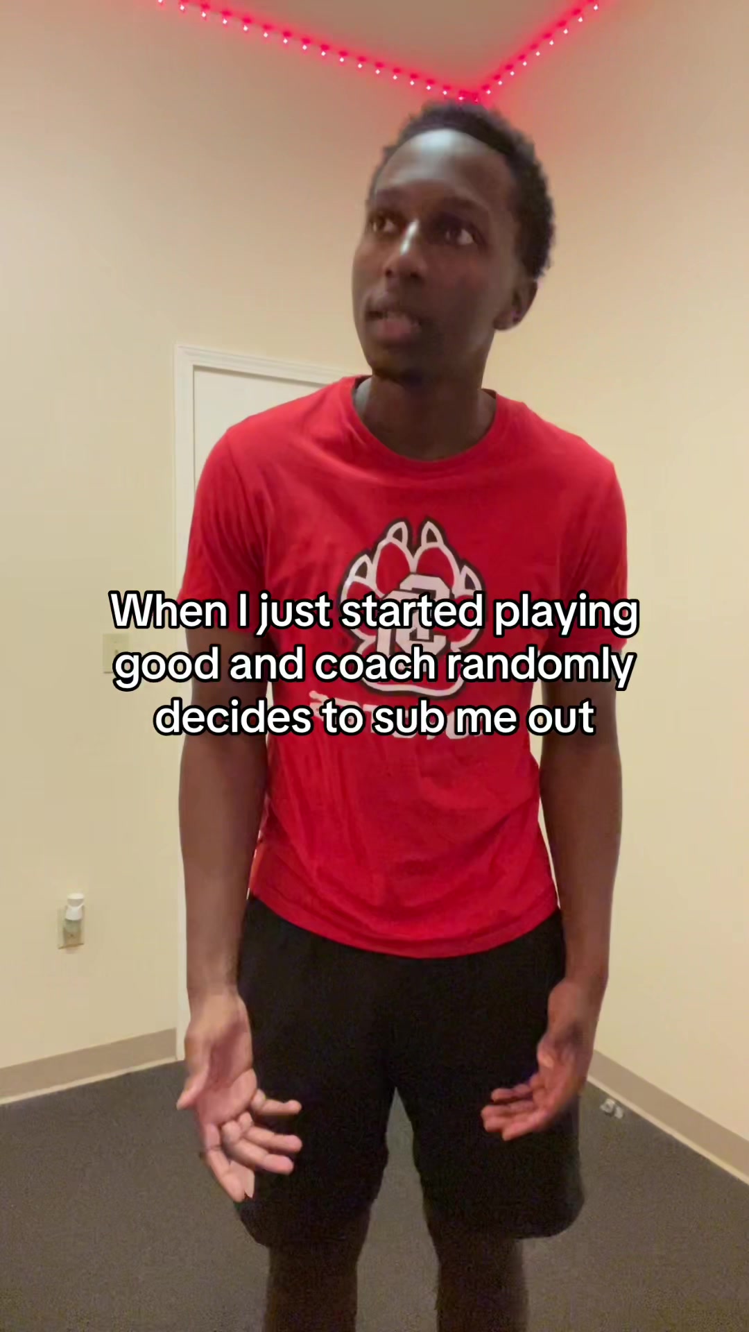 @CraftyLuc