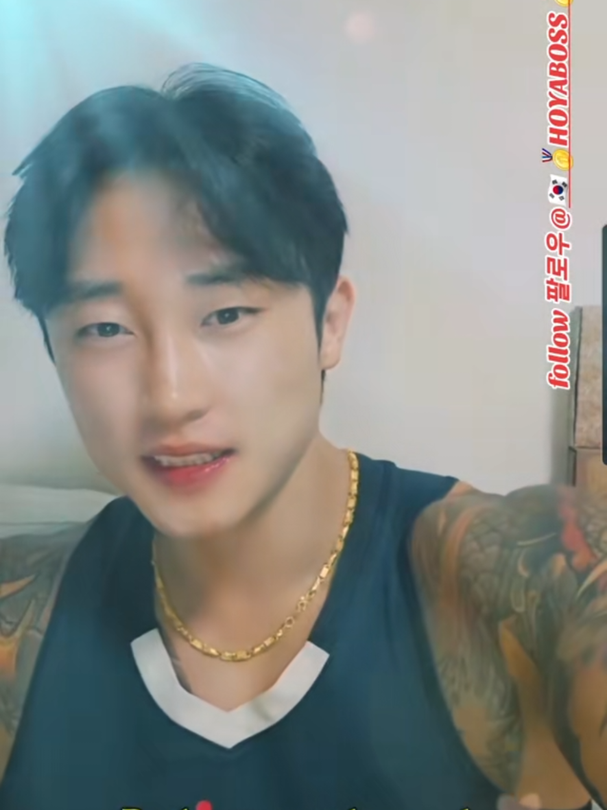 @🇰🇷🥇Zaizai 김엘사🥇🇰🇷