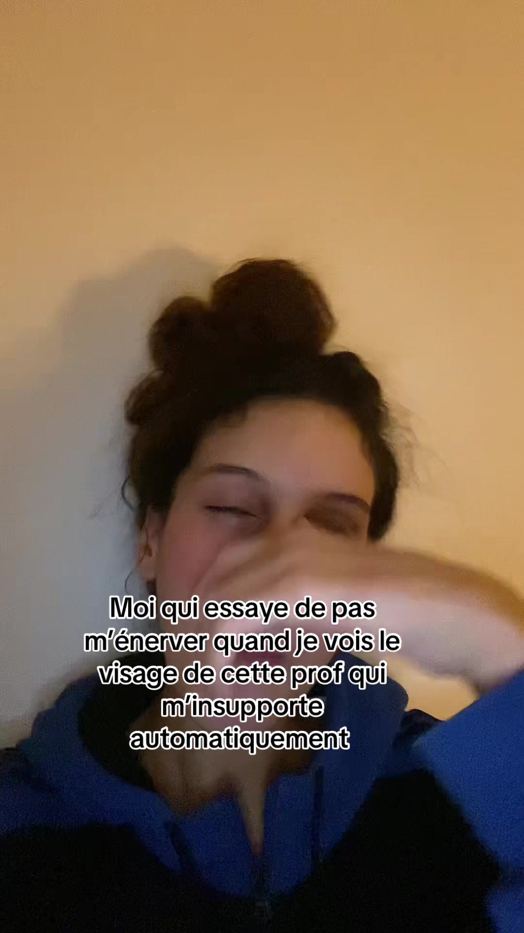 @cocoviande