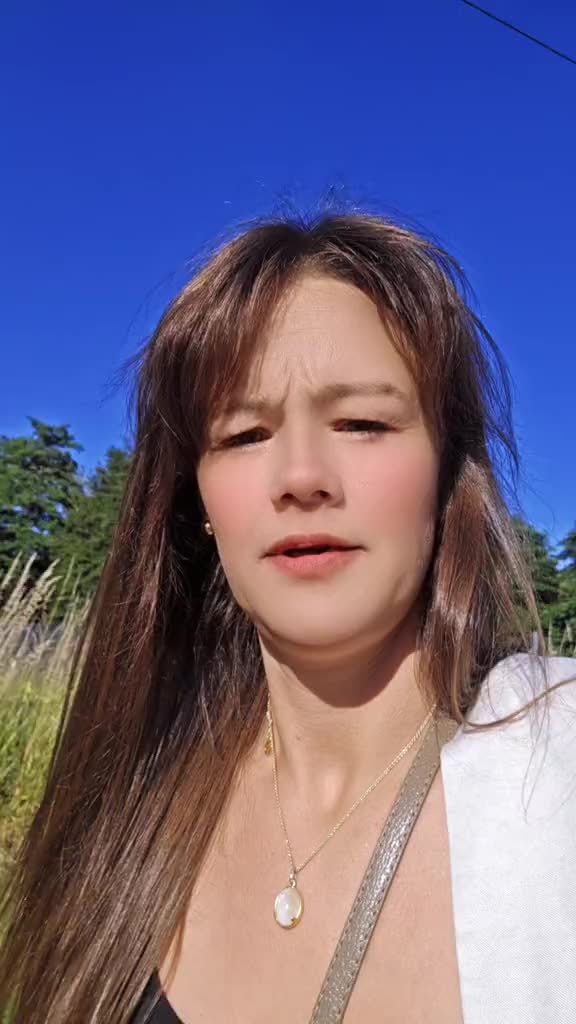 @☀️Yisela Curbelo☀️