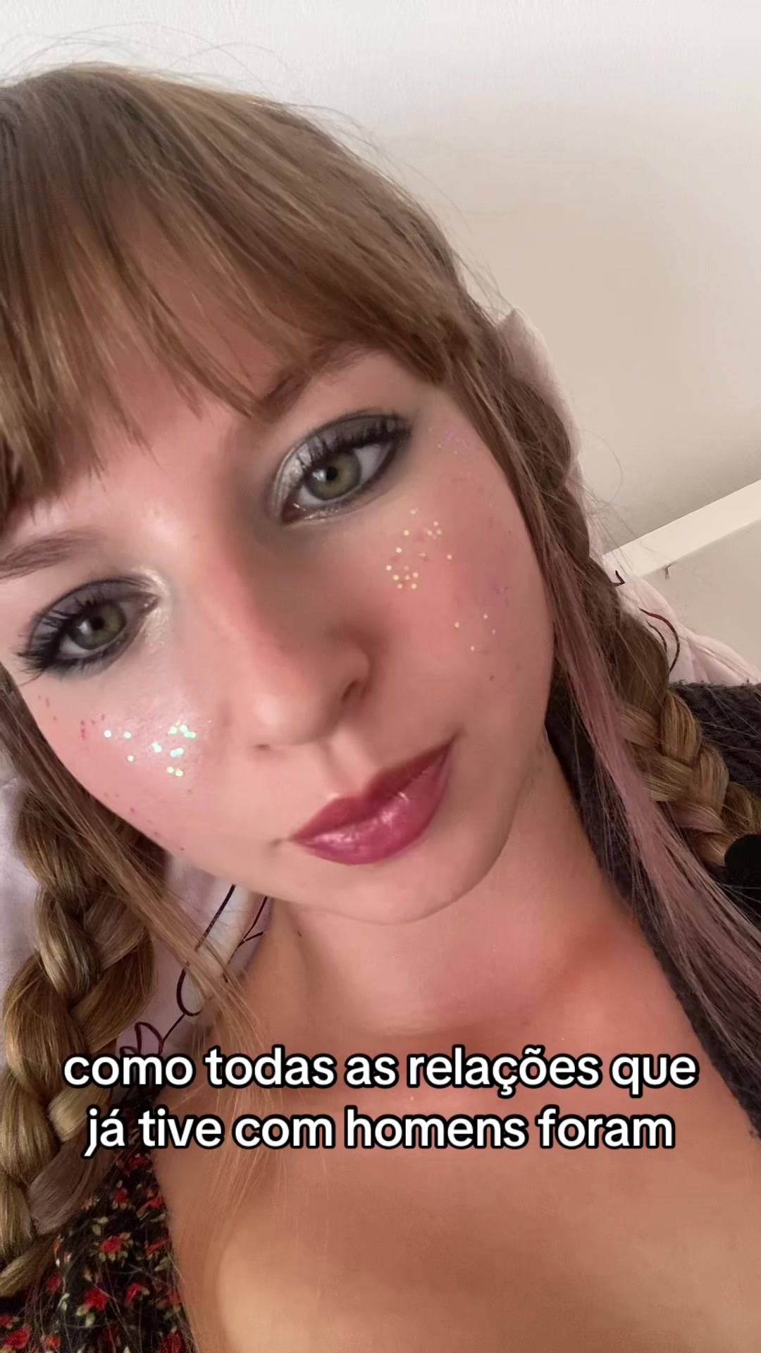 @titizonabonitona