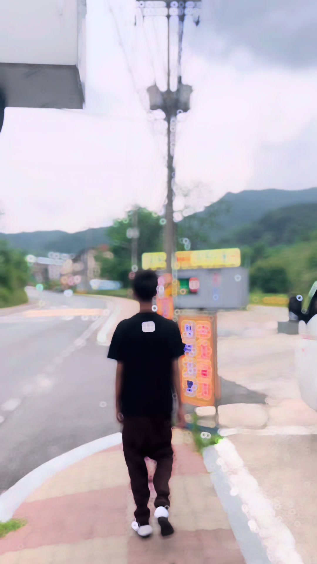 @깐차 🇰🇷