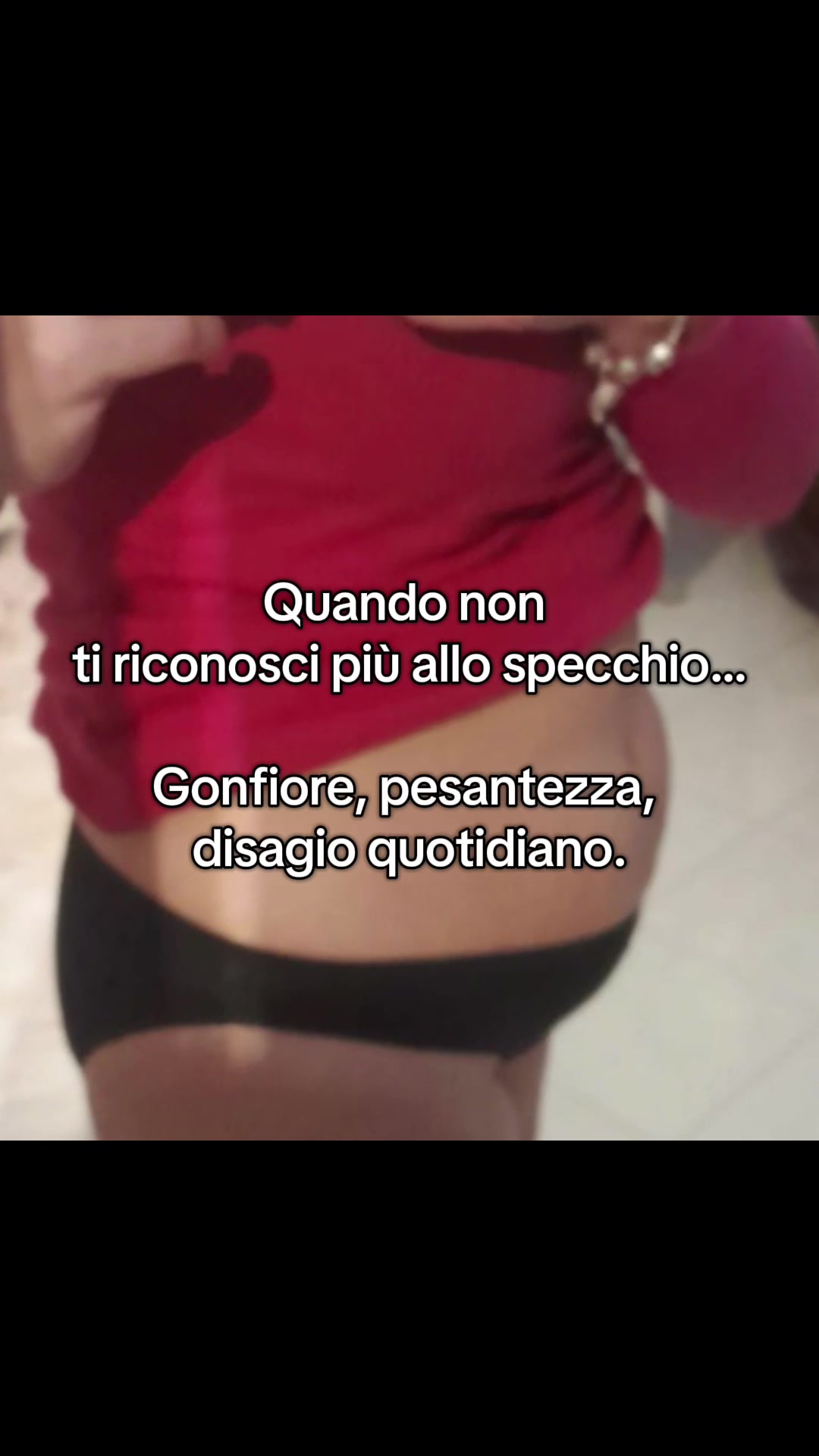 @Michela Giugliano