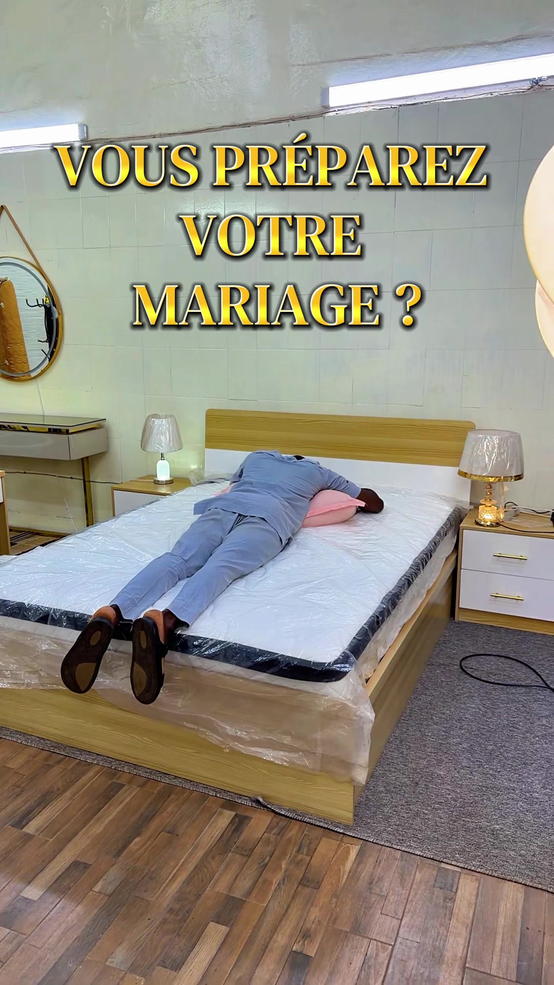 @𝑴𝑬𝑼𝑩𝑳𝑬 𝑷𝑳𝑼𝑺