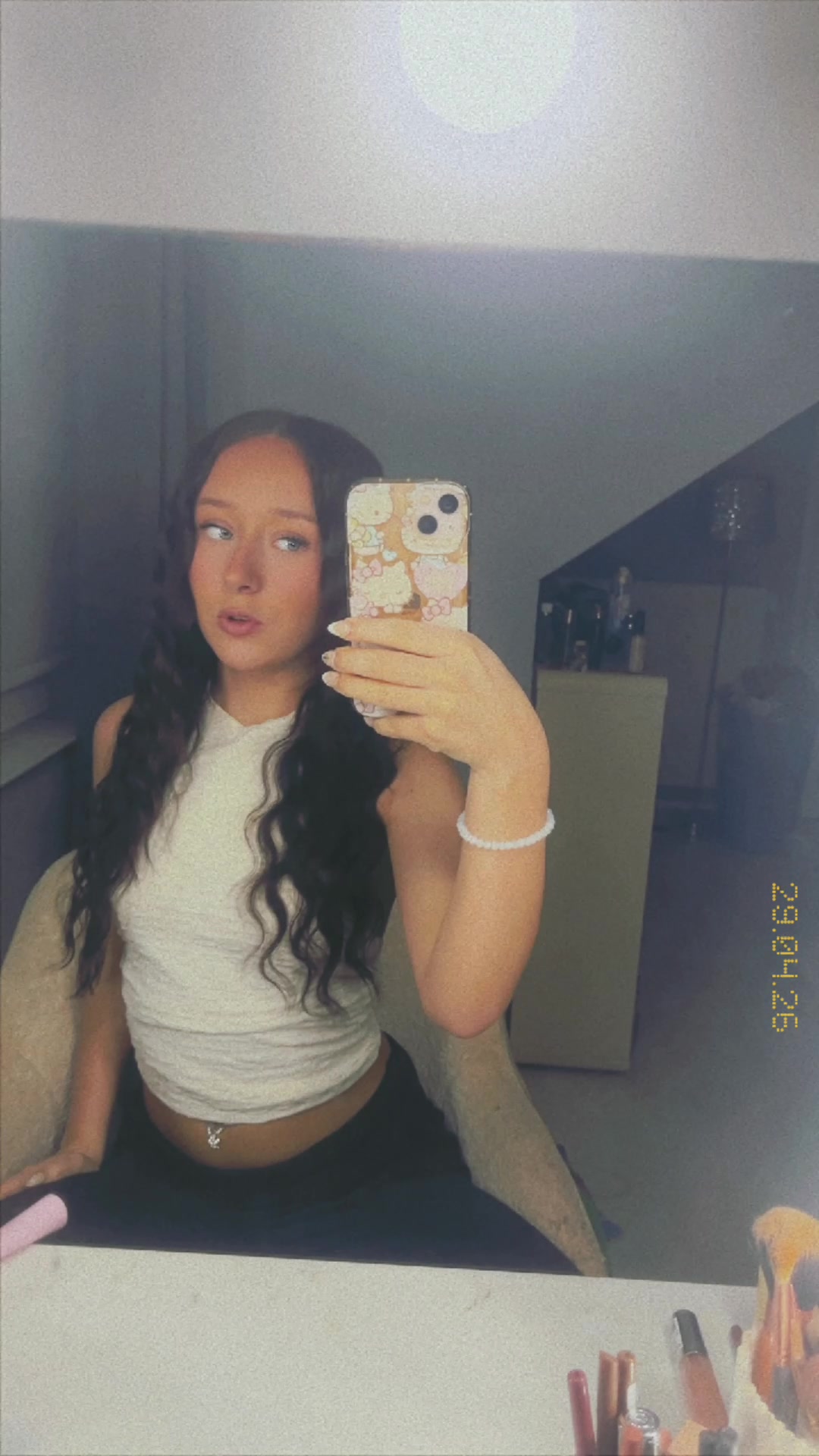 @𝒩 𝒜 𝒪 ℳ ℐ
