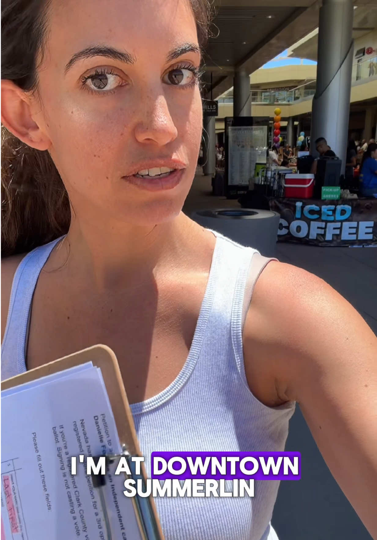 @DanielleFordLV 💖✨💫