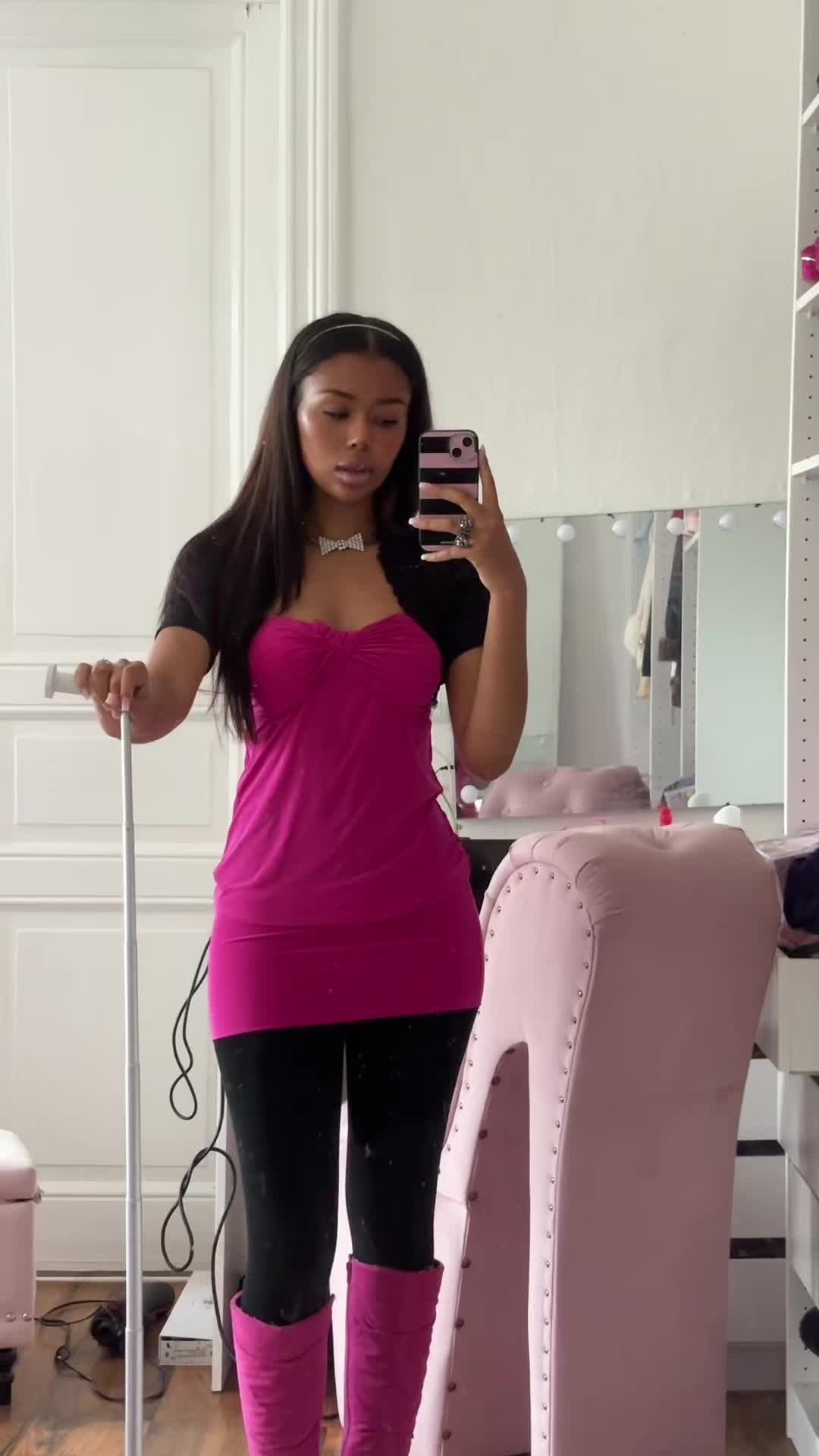@loradora