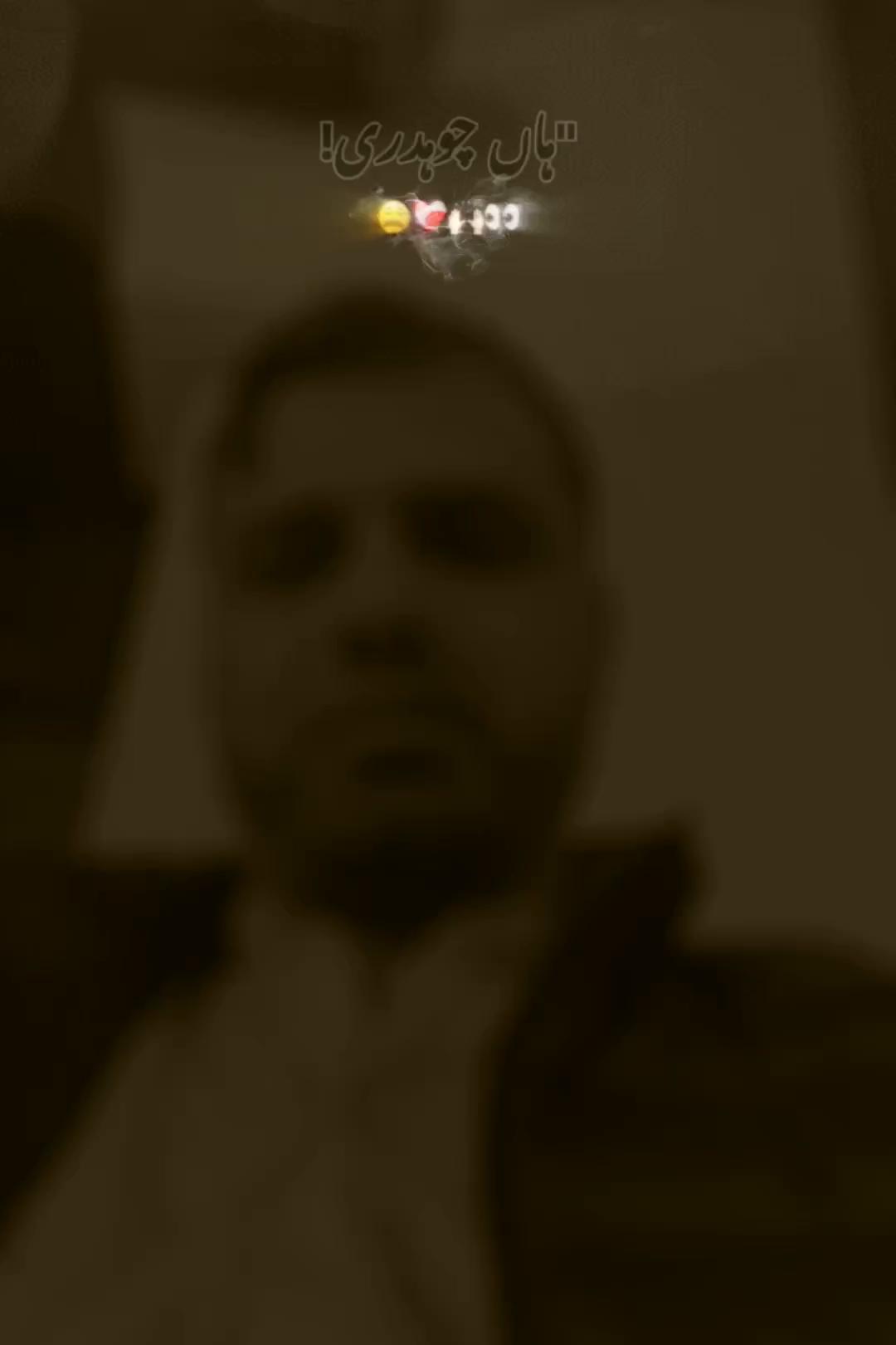 @Kamran Shahzad