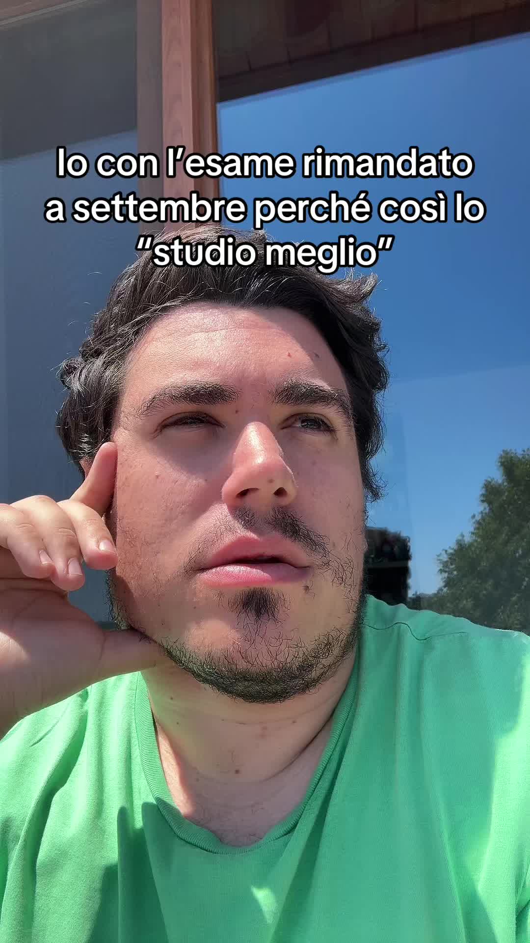 @Giuliolisi
