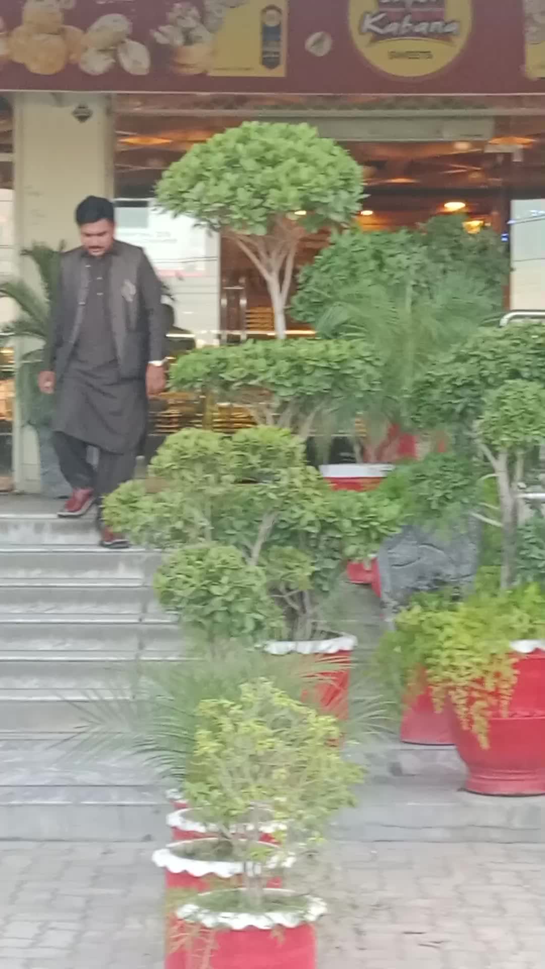 @Manawar Zareef