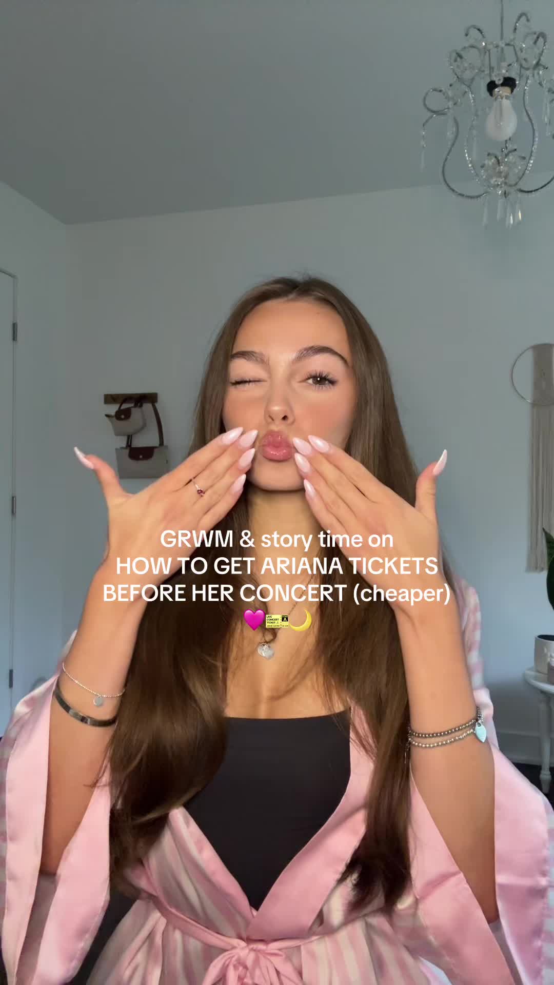@Kelly Aubin