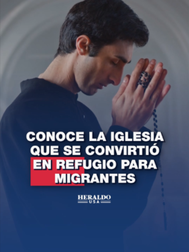 @elheraldodemexico