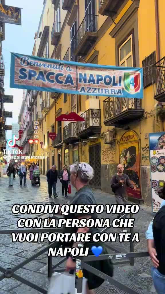 @adeledellarocca93