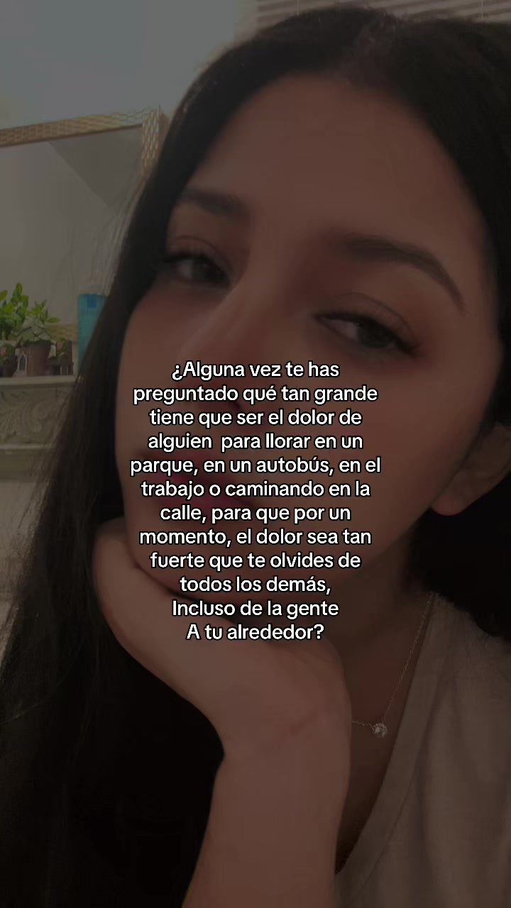 @Dayana García 👑✨