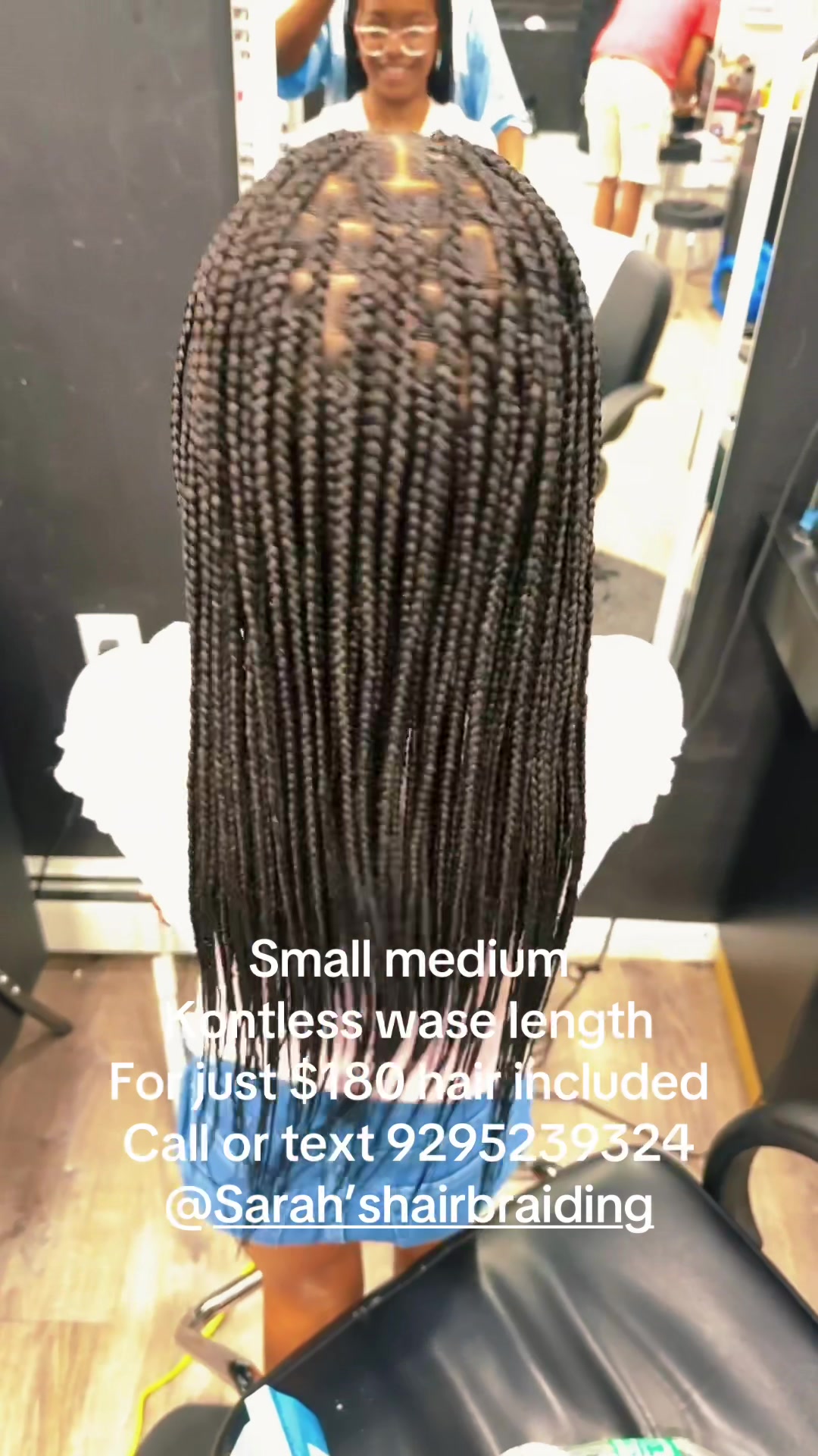 @CEO Sarah001