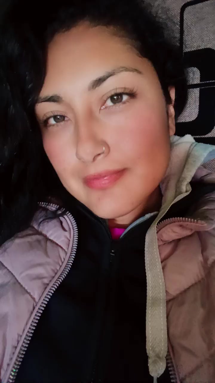@✨Viri✨