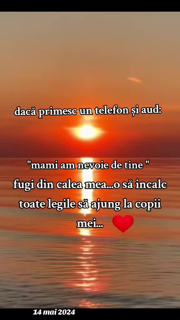 @ANASTASIA&MOM
