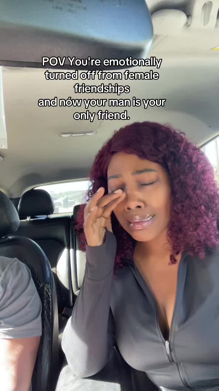 @standherah