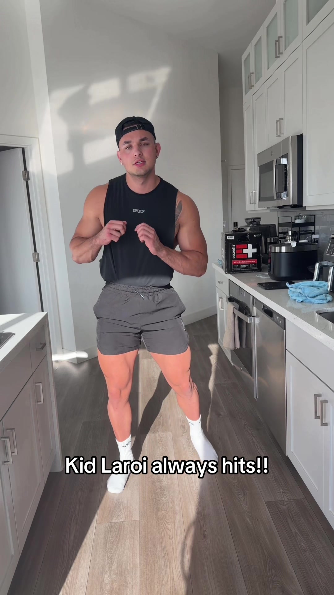 @Christopher Zavala