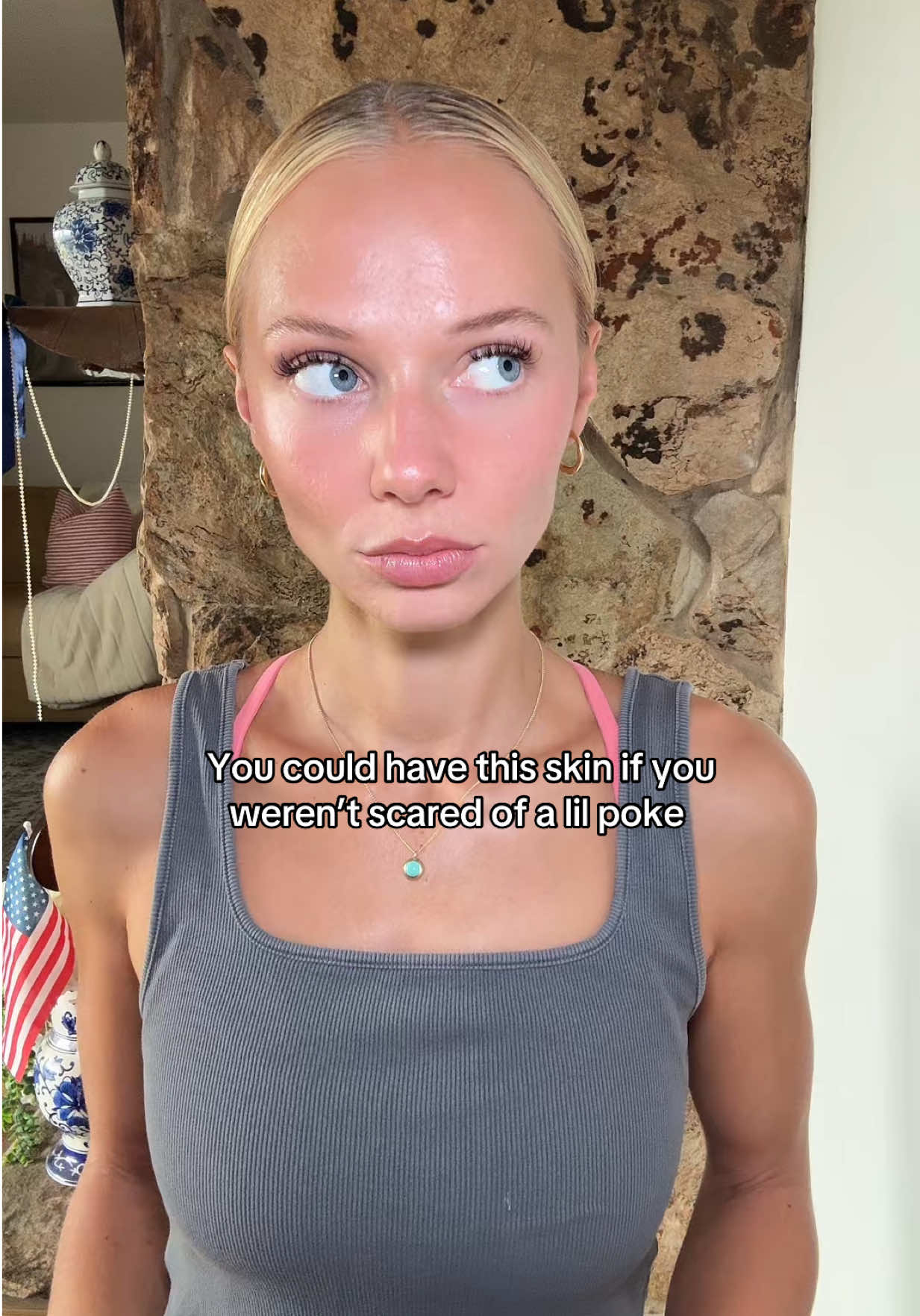 @Trindalyn