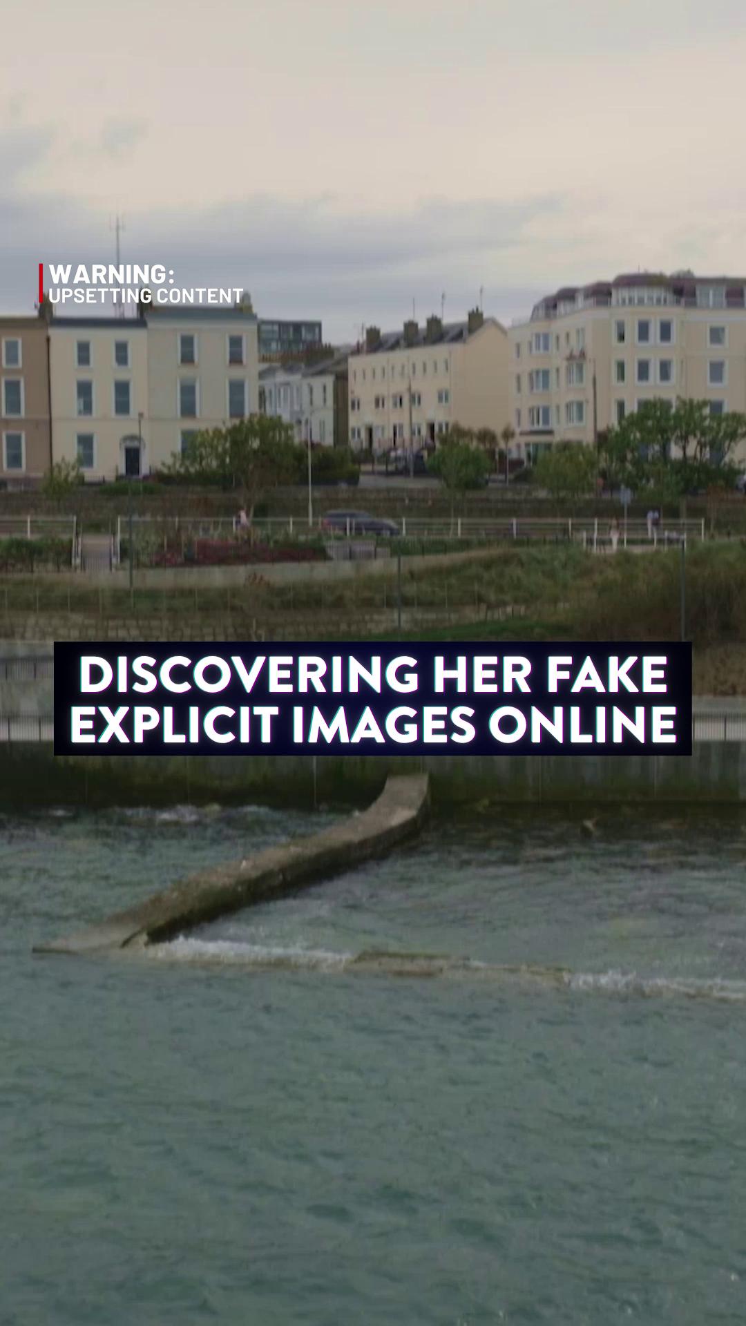 @Virgin Media Television