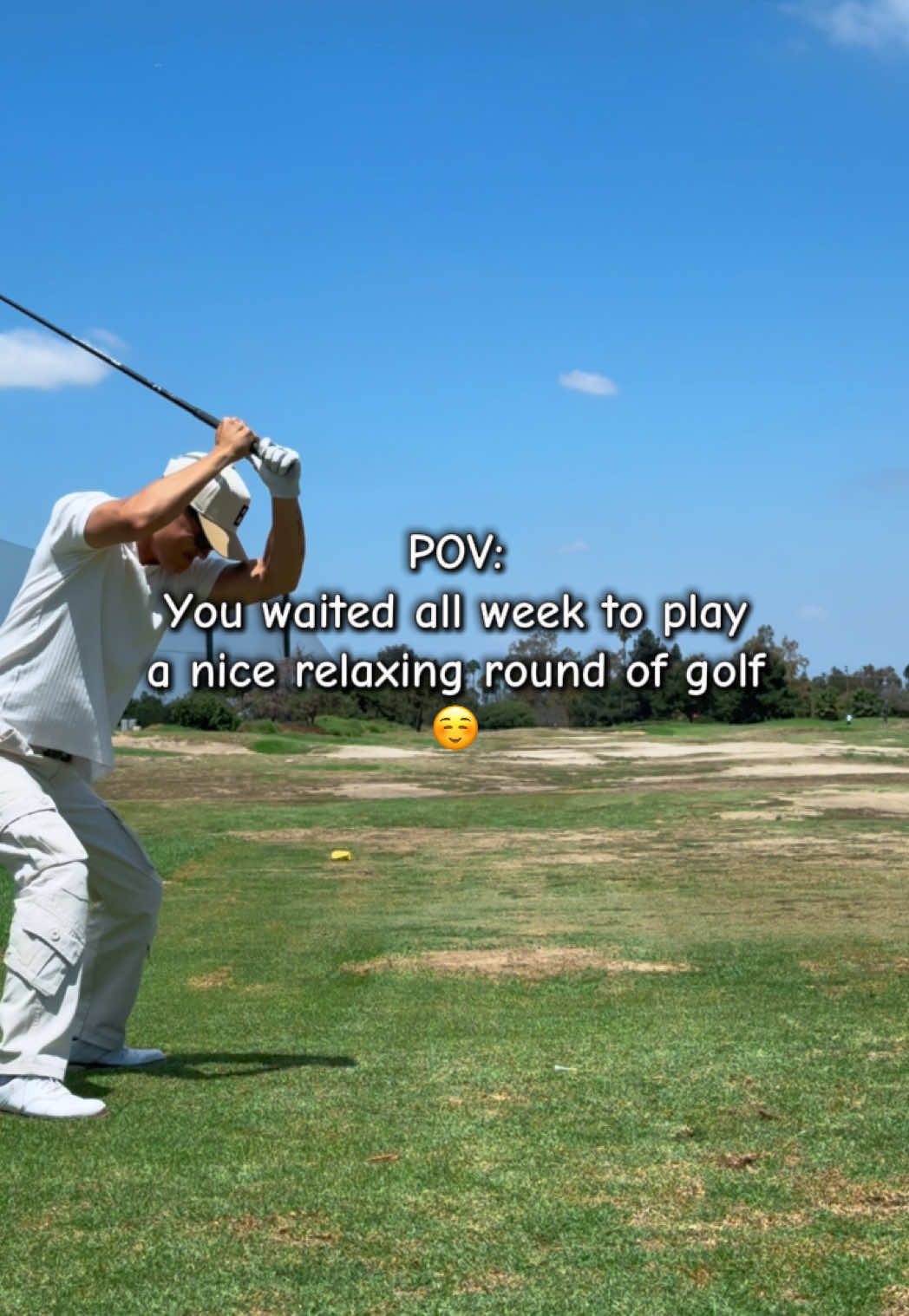 @BoysMadeGolf