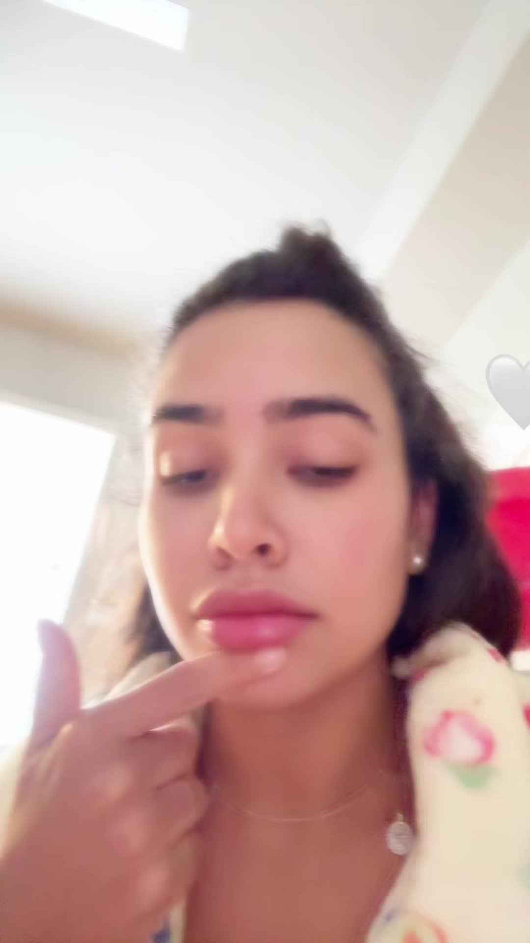 @B R E N D A