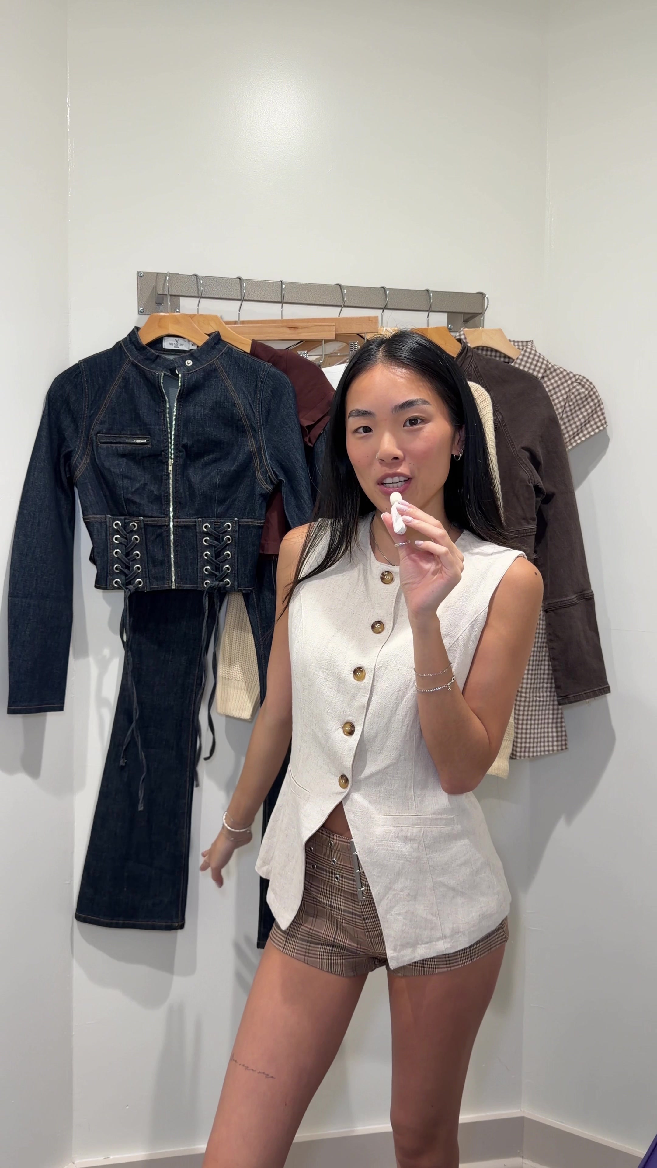 @windsorstore