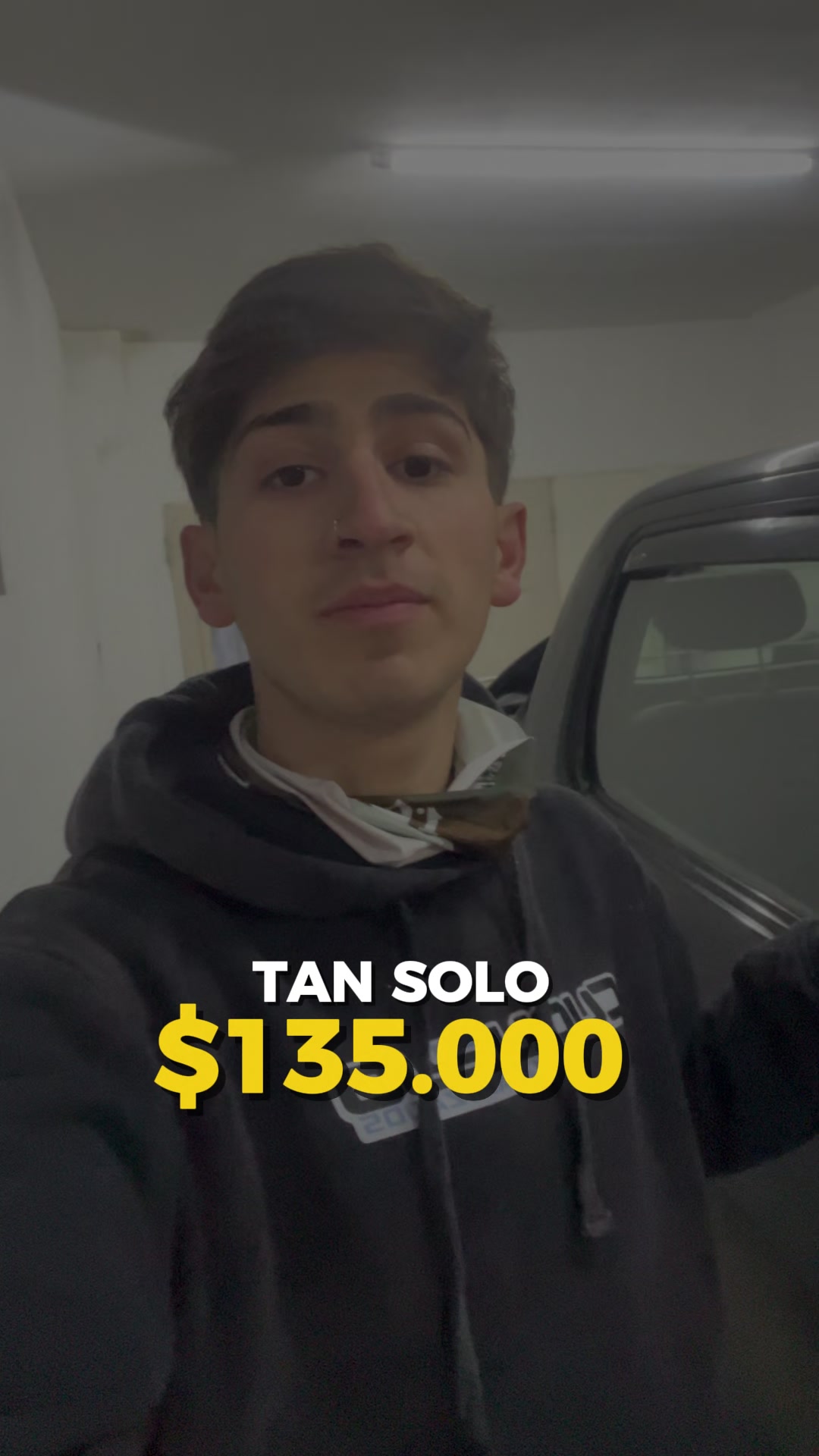 @Polarizados_cuquejo💯