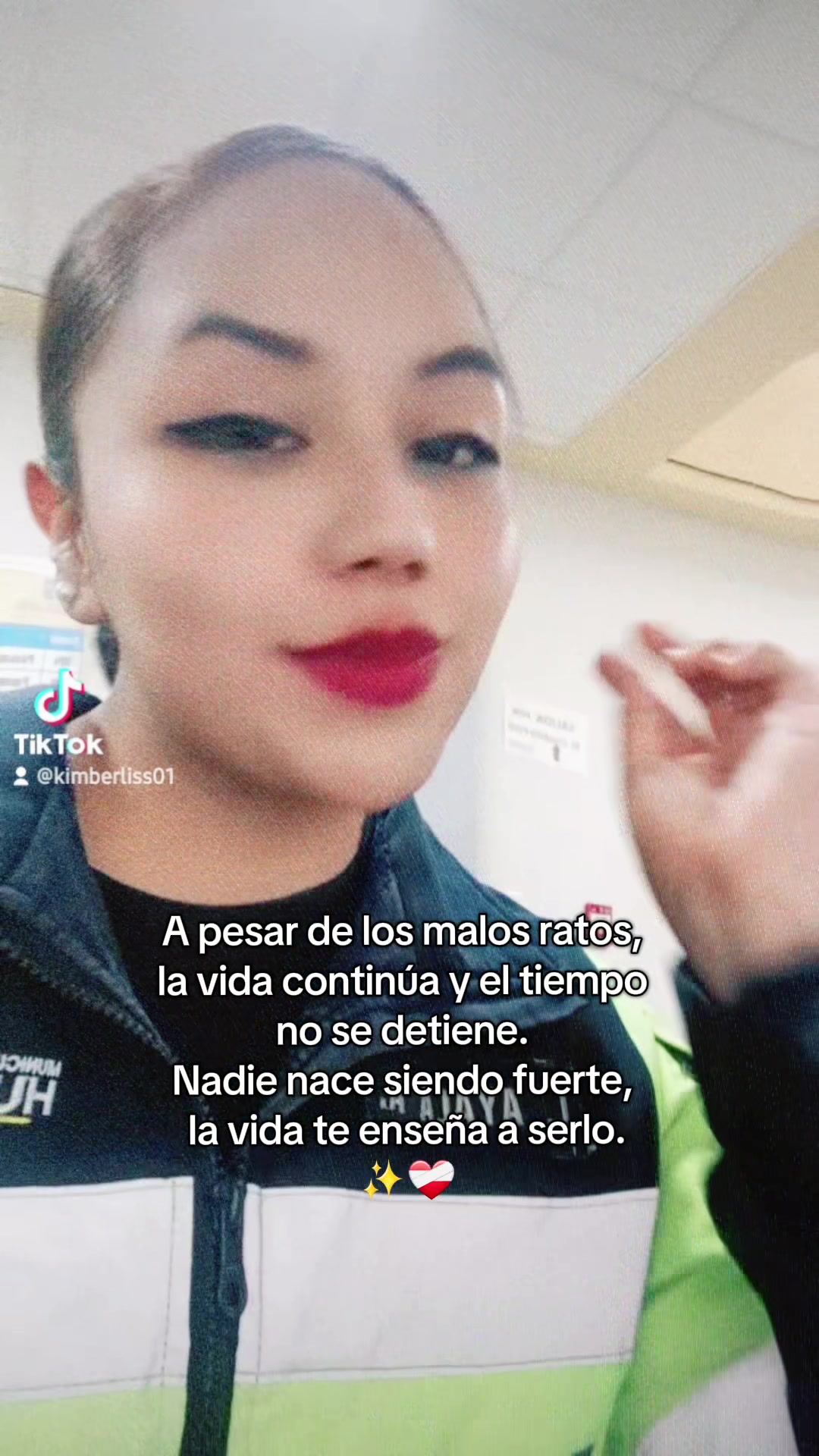 @Lissbby 🧚♀️