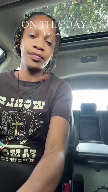 @Majestic Godd3ss 88🧜🏾&zwj;♀️