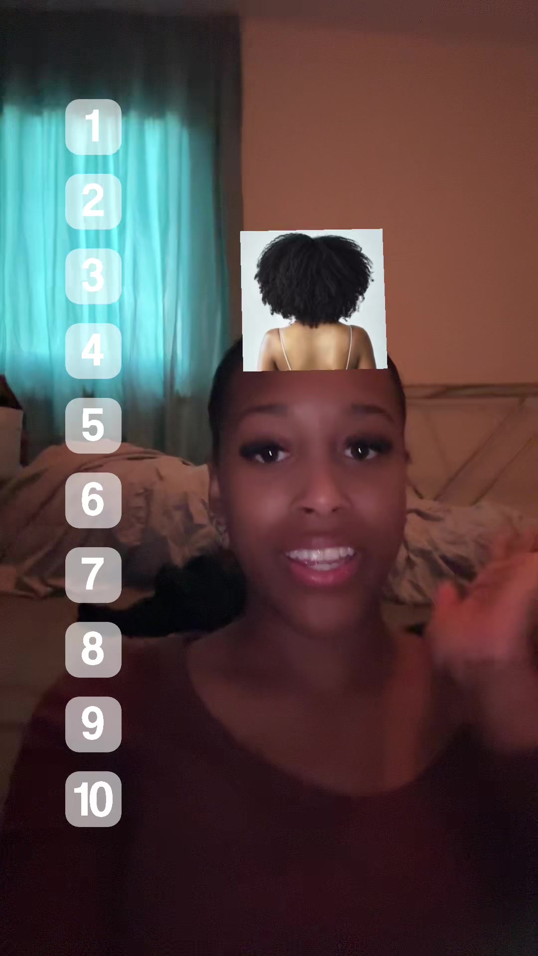 @Jeraily