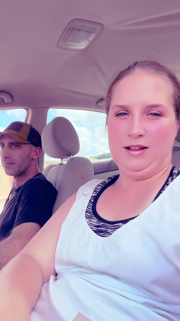 @charitylumpkins7