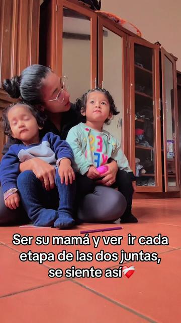 @Ely Arispe_06