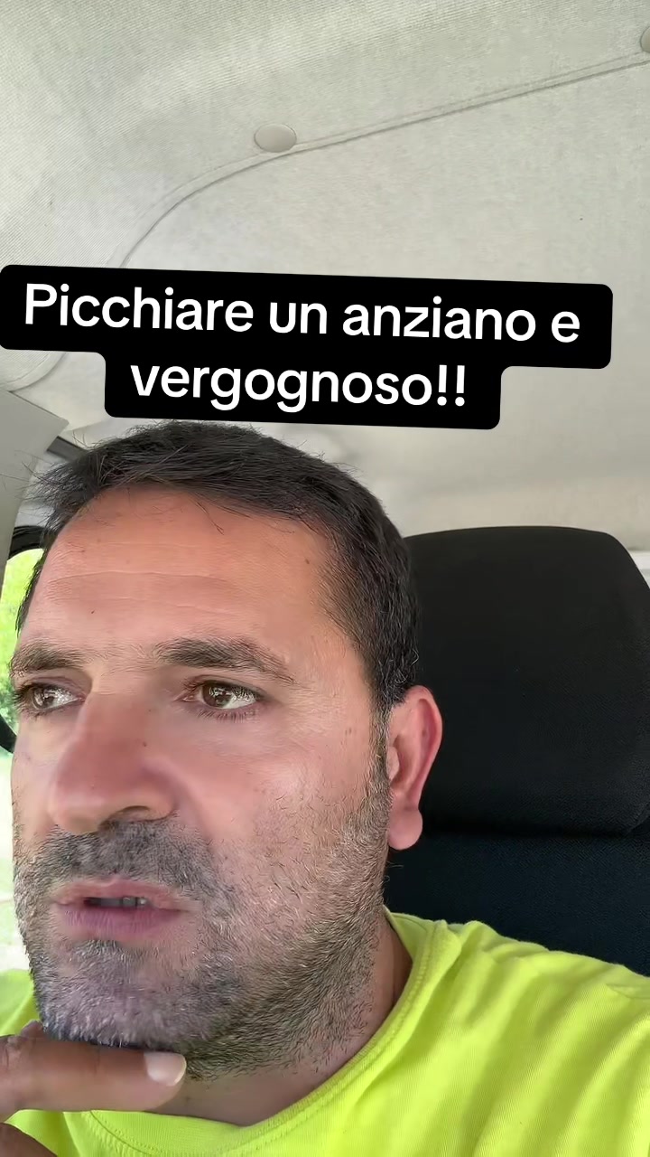 @Ser.piz2.Ti segue