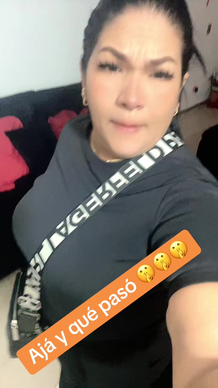 @Marian López