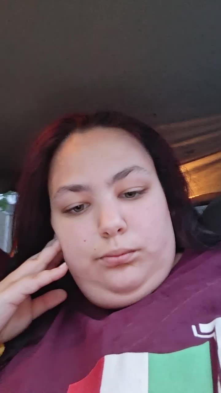 @alexistriggs