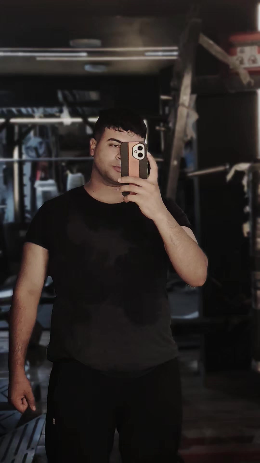 @𝒦 𝒜 𝑀 𝐸 𝐿
