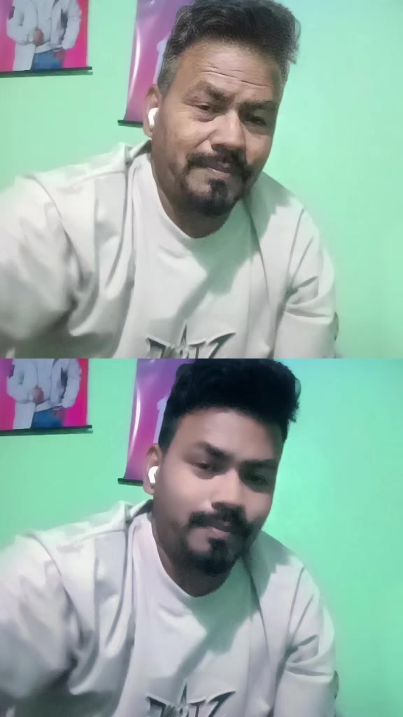 @prawjal1234