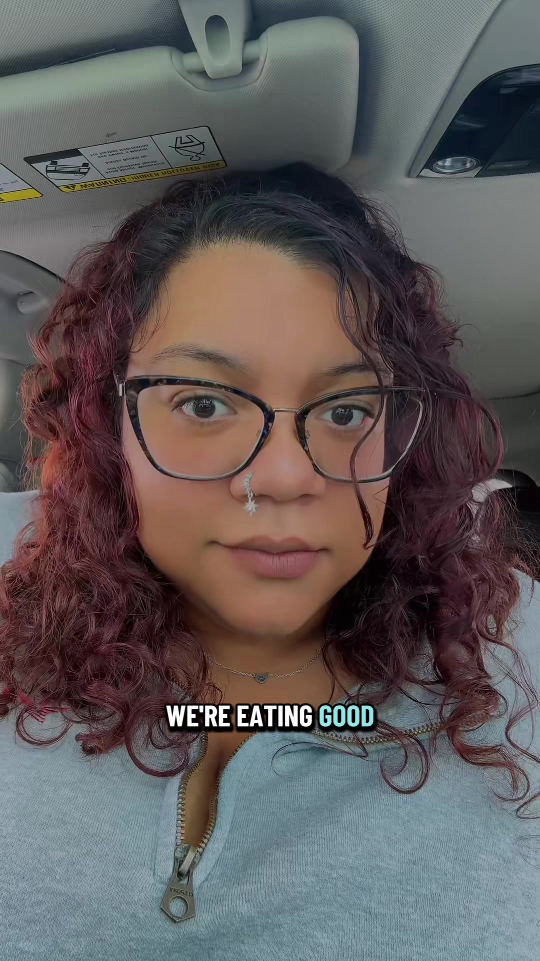 @Rini 💞🥦