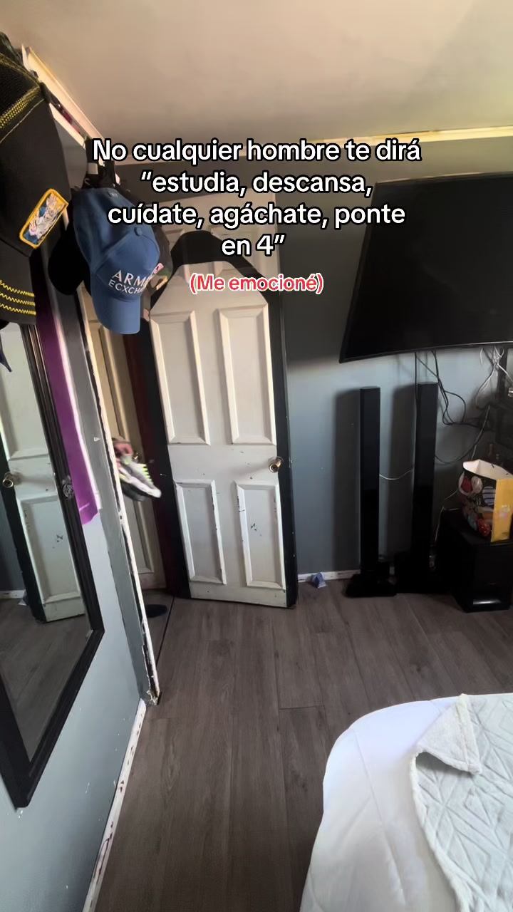 @Ray17o._