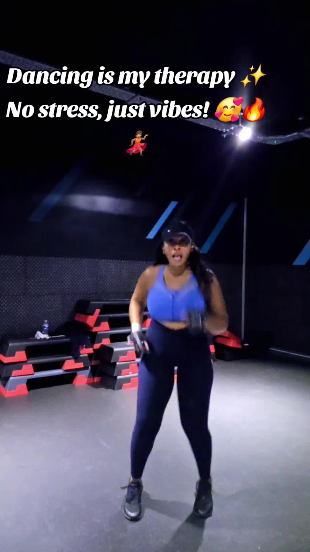 @titilola