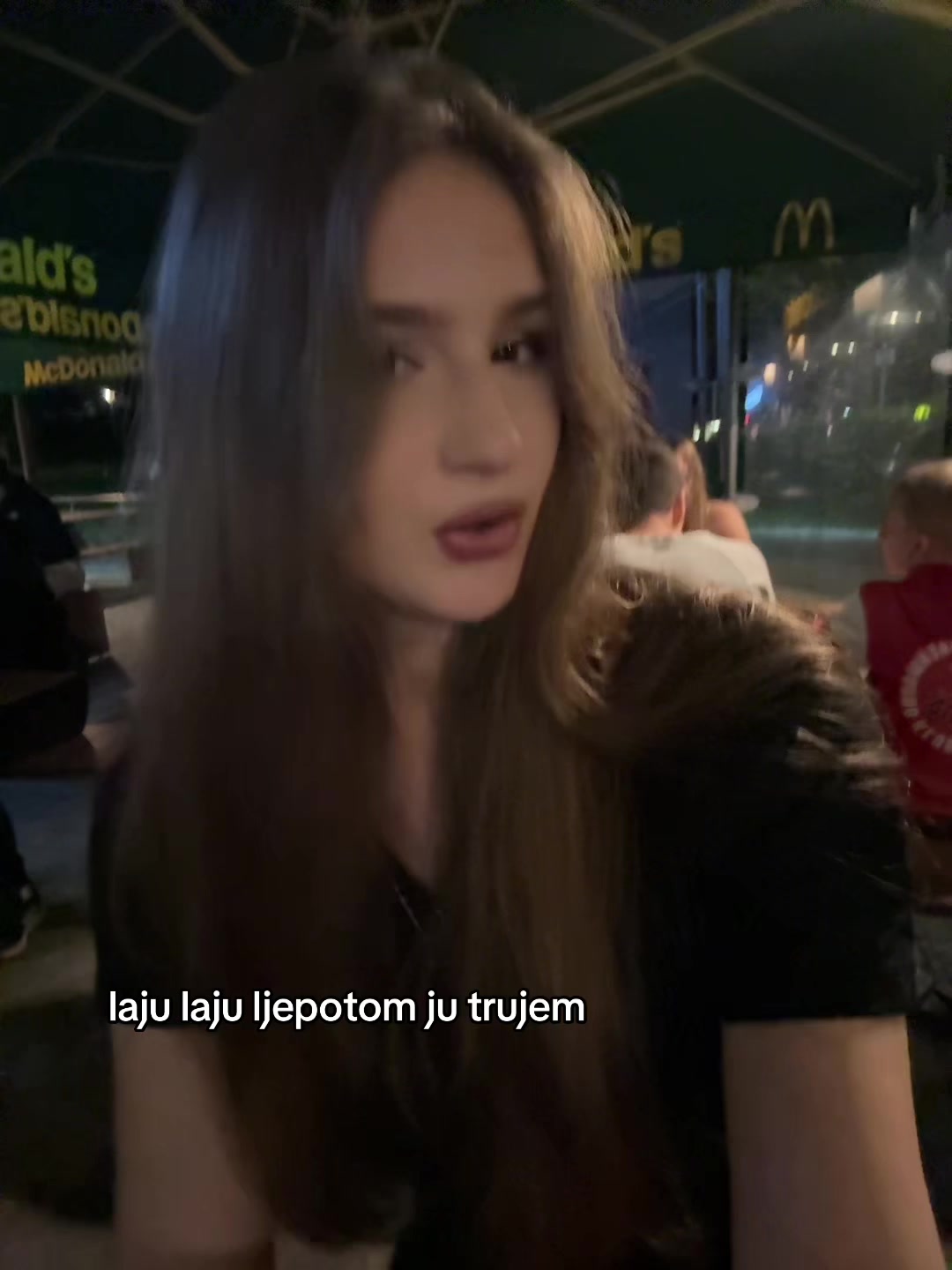 @luce